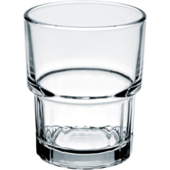 8647018 Dricksglas Bormioli Rocco Lyon 20cl