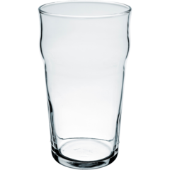 52869MX Arcoroc Nonic Ølglas 34cl