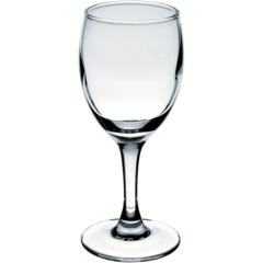 52764MX Sherryglas Arcoroc Elegance 6,5cl