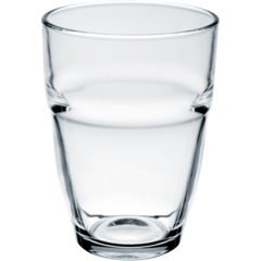 50830MX Dricksglas Arcoroc Forum 26,5cl