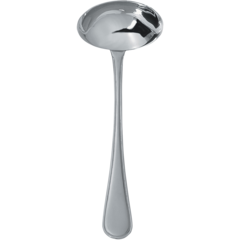 3015RMX Exxent Opera Saucerske 19cm