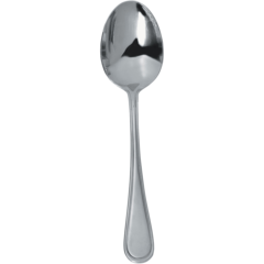 3014RMX Exxent Opera Serving Spoon