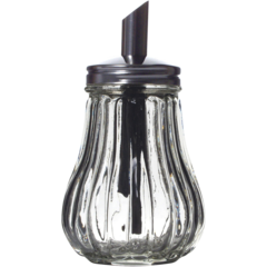 65210 Exxent Sugar Portioner Ø6cm