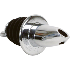 65262MX BBM Dropper Cap 7.5x3.5x3.5cm