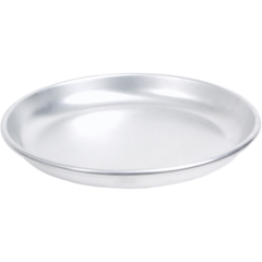 607103MX In Situ Skaldyrsfad Ø40cm