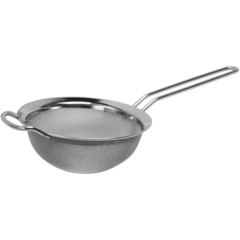 65336 Exxent Passersil dubbel Ø7,5cm