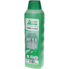 712484 Golvrengöring Green Care Tawip Vioclean 1L