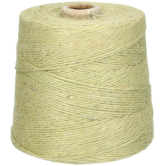 136423 JUUTTILANKA MINTTU 1 KG