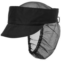 SE0562257 Keps nätpåse Segers 0562