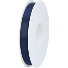 8445153910050 TAFTINAUHA S.SI 15MMX50M