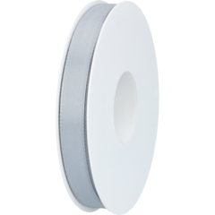 844515050050 TAFTINAUHA HOPEA 15MMX50M