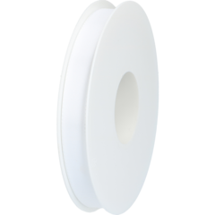 844515010050 TAFTINAUHA VALK. 15MMX50M