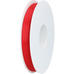 844515200050 TAFTINAUHA PU 15MMX50M