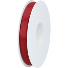 844515260050 TAFTINAUHA V.PU 15MMX50M