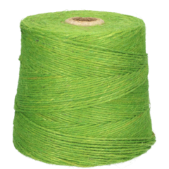 136417 JUUTTILANKA LIME 1 KG