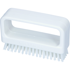 106224-1 Nagelborste Med Handtag