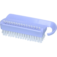 7312070147251 Nagelborste Manikyr