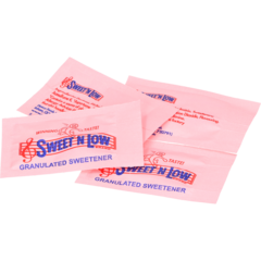 934999-3 Sötningsmedel Sweet 'N Low