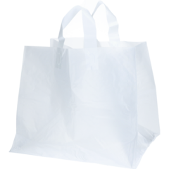 105606 Pizzakasse 34x34x30 cm