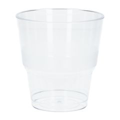 119149148 PLASTGLASS HYGIENEPAKKET 24CL