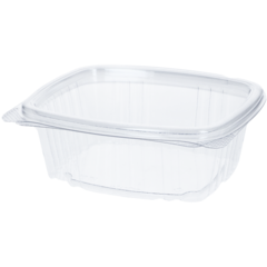 K3500 DELIKATESSEBEGER 35CL