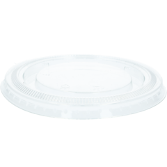 4000603 Lock Med Tabb Utan Hål (Ø92mm)