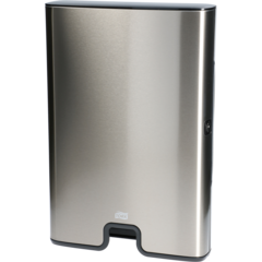 157460004 Dispenser Tork Xpress Rostfritt Stål H2