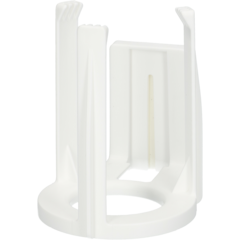 878335 Vägghållare för WC-Set*