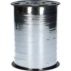 3201005 LAHJANAUHA METALLI HOPEA