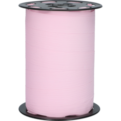 3201912206 Gavebånd Matt Lysrosa 19mm x 125m