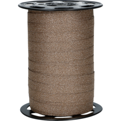 3201105240 LAHJANAUHA GLITTER RUSKEA