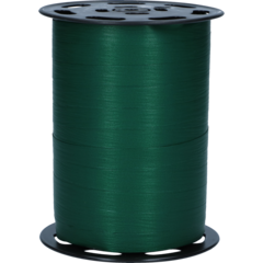 320221082 LAHJANAUHA MATT T.VIHR. 10MM