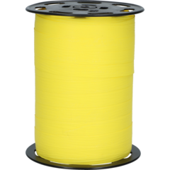 320221083 GAVEBÅND MATT SITRON 10MM
