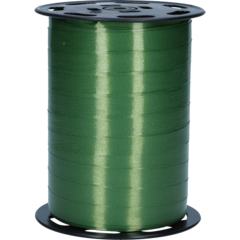 3209503-1 LAHJANAUHA POLY SAMMALENVIHREÄ