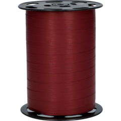 320221052 LAHJANAUHA MATT VIININPUN. 10M