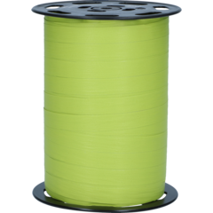 3202210200 LAHJANAUHA MATT LINDBLOM 10MM