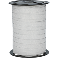 3201105205 LAHJANAUHA GLITTER HOPEA