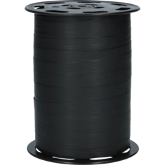 320221023 LAHJANAUHA MATT MUSTA 10MM