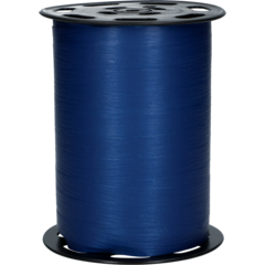 320221044 LAHJANAUHA MATT LAIV.SIN. 10MM