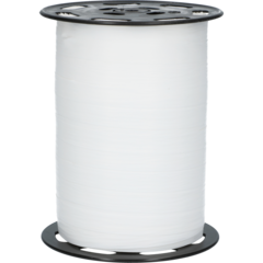 320221051 LAHJANAUHA MATT VALK. 10MM