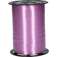 3209522-1 Presentband Poly Orkide 10mm x 250m