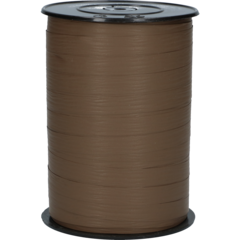 3202210302 LAHJANAUHA MATT RUSKEA 10MM