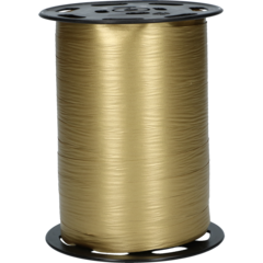 320221006 LAHJANAUHA MATT KULTA 10MM