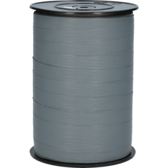 3202210425 LAHJANAUHA MATT T.HARM. 10MM