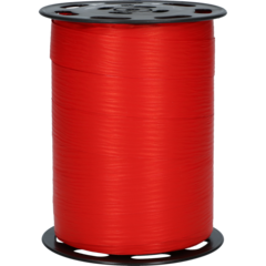 320191233 LAHJANAUHA MATT PUN 19MM