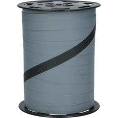 3202310425 LAHJANAUHA MATT DUO MUSTA