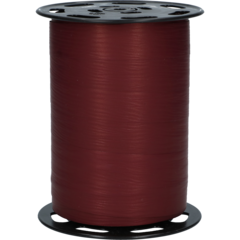 320191252 LAHJANAUHA MATT VIININPUN. 19M