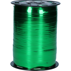 3201007 LAHJANAUHA METALLI VIHR.