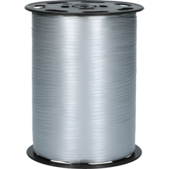 320191205 LAHJANAUHA MATT HOPEA 19MM