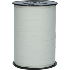 320221037 LAHJANAUHA MATT V.HARMAA 10MM